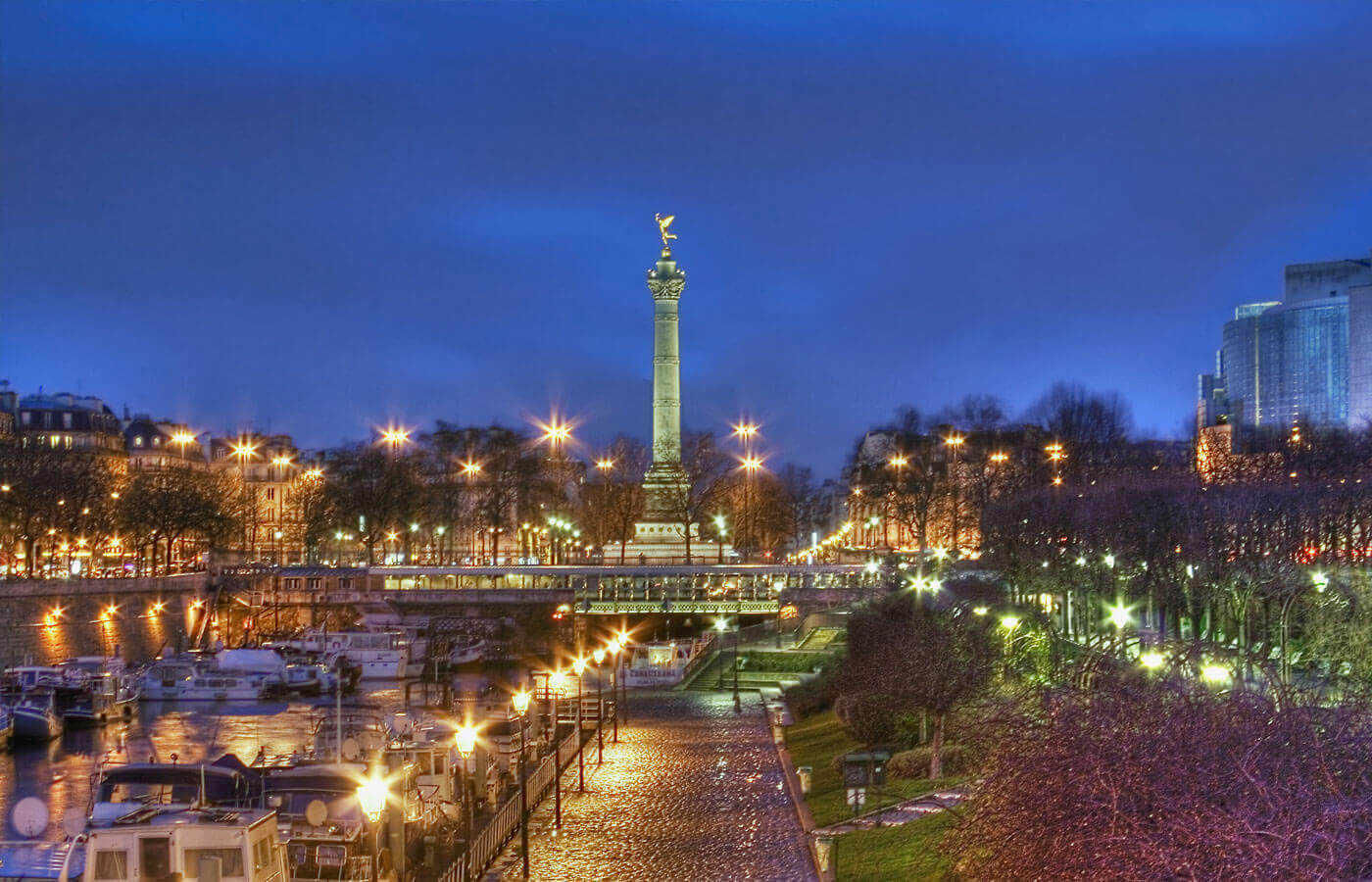 Hotel du Printemps **, Paris Official Site 2star charm Hotel